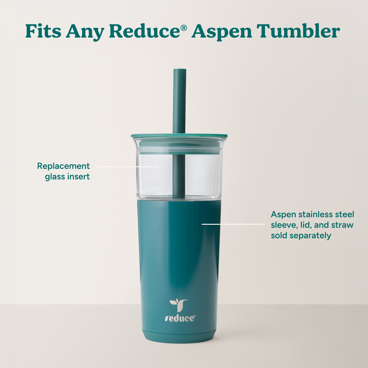 aspen-glass-insert-k7 AspenInsert_20oz_GlassReplacement-4_Clear.jpg