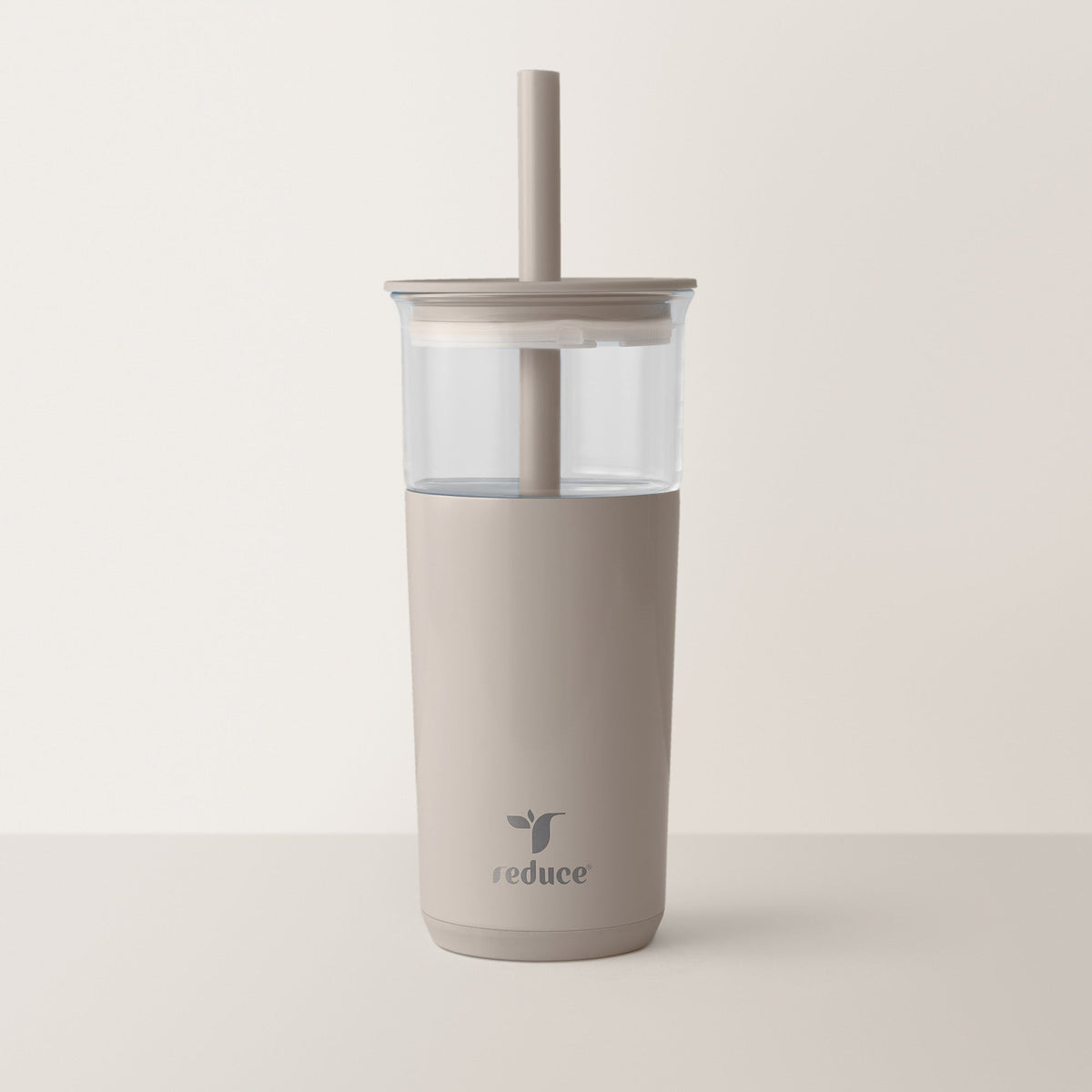 aspen-20-oz-t9 Aspen_20oz_Sand-1_c4ab632c-769b-4acf-8276-864d6dc9603e.jpg
