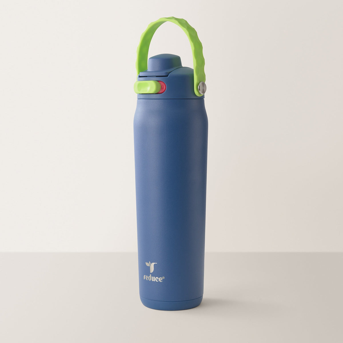aura-26-oz-d9 AuraPro_26oz_MineralBlue-1.jpg