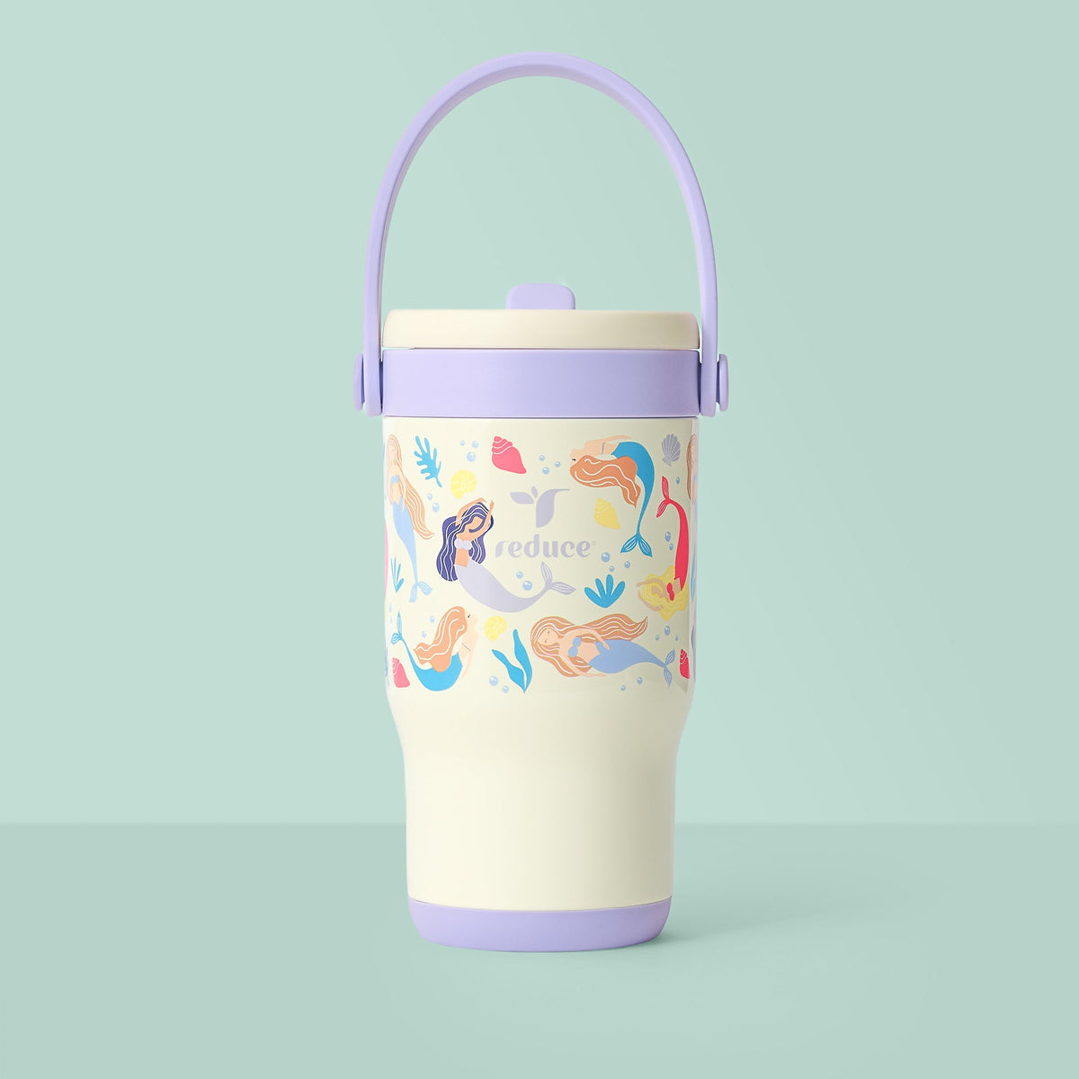 chiller-go-14oz-d6 ChillerGo_14oz_PurpleMermaids-1.jpg