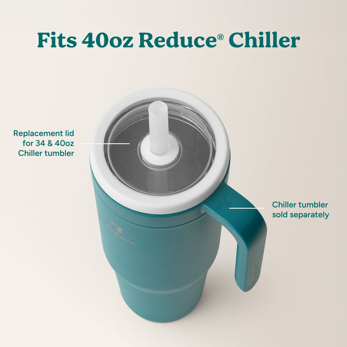 chiller-large-lid-and-straw-set-d1 ChillerLid_40oz_Replacement-4_Clear.jpg