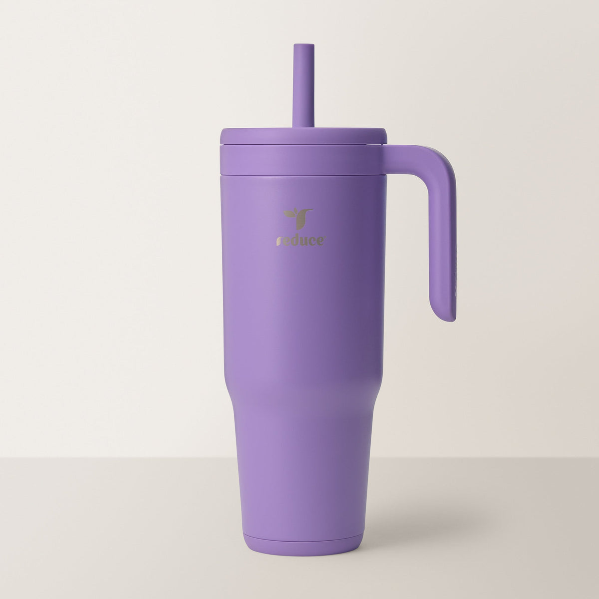 chiller-40-oz-d8 Chiller_40oz_PurplePunch-1.jpg