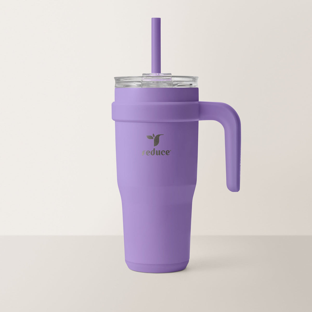cold1-24-oz-i9 Cold1Mug_24oz_PurplePunch-1.jpg