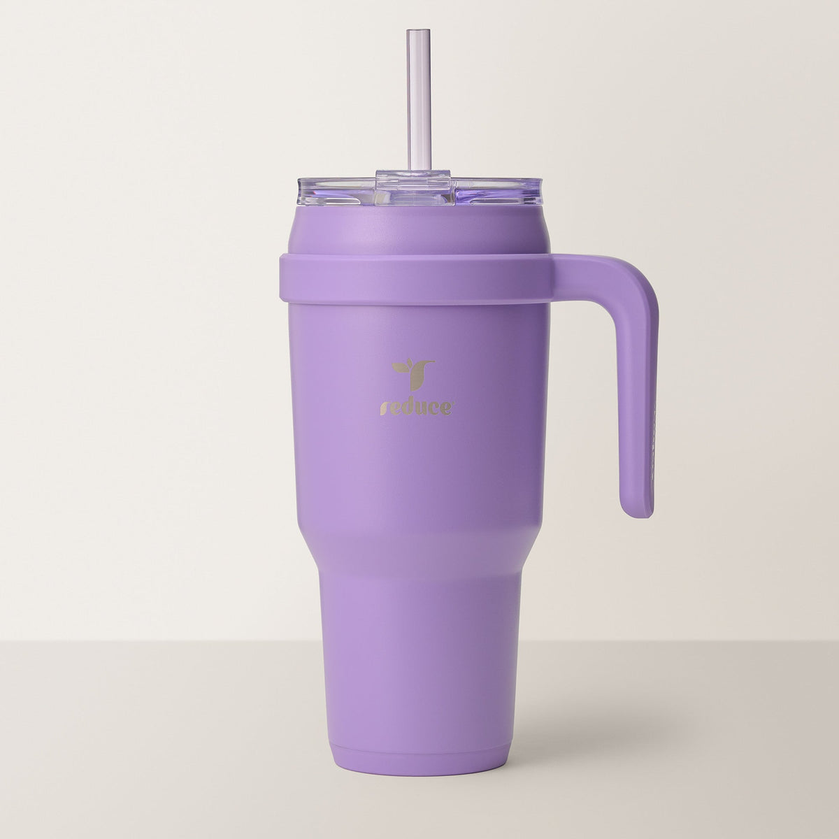 cold1-40-oz-s7 Cold1Mug_40oz_PurplePunch-1.jpg