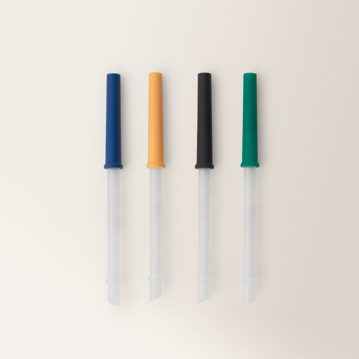 coldee-straw-set-4pk-m8 Coldee_CatchSet_4pk-1.jpg