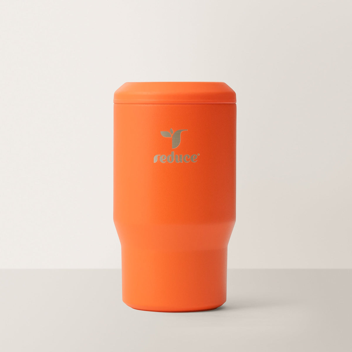 drink-cooler-o8 DrinkCooler_14oz_OrangeRush-1.jpg