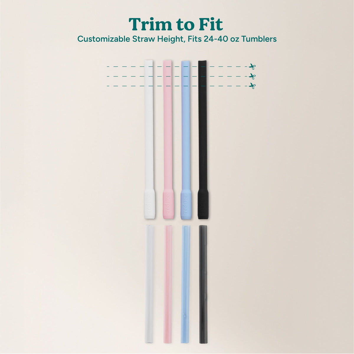 cold1-flex-straw-set-y1 FlexiStraws_4Pack-4_8509c1a6-e31f-4e66-be38-1ecaba8bd16c_Multicolor.jpg