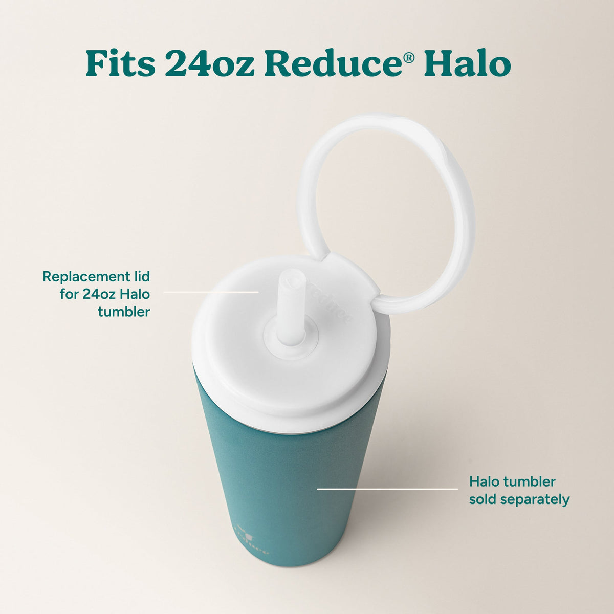 halo-medium-lid-and-straw-set-u7 HaloLid_24oz_Replacement-4_White.jpg