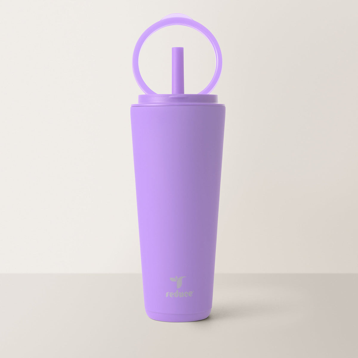 halo-32-oz-k1 HaloTumbler_32oz_PurplePunch-1.jpg