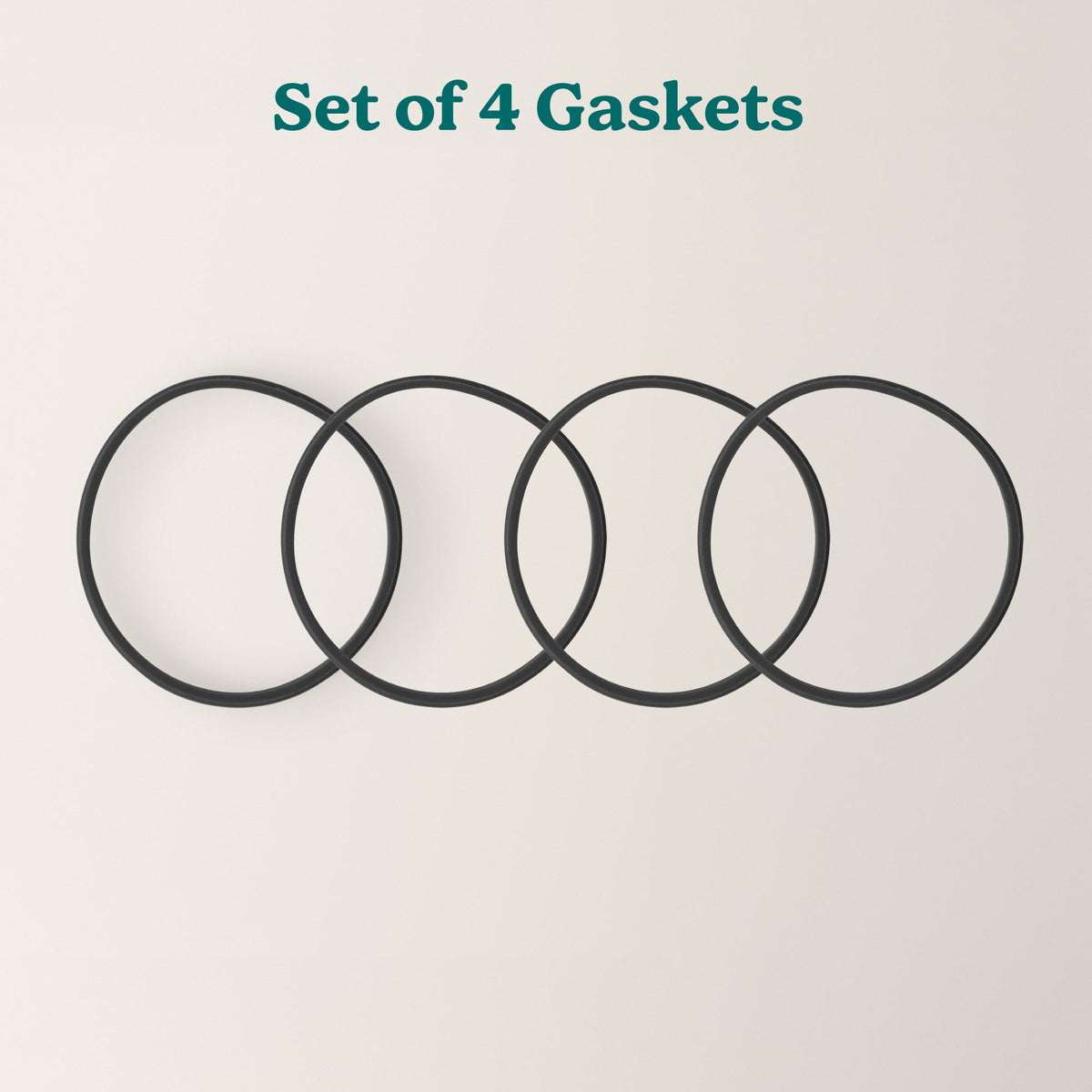 hot1-lid-gaskets-y1 Hot1Gaskets_MD_Replacement-3_Black.jpg