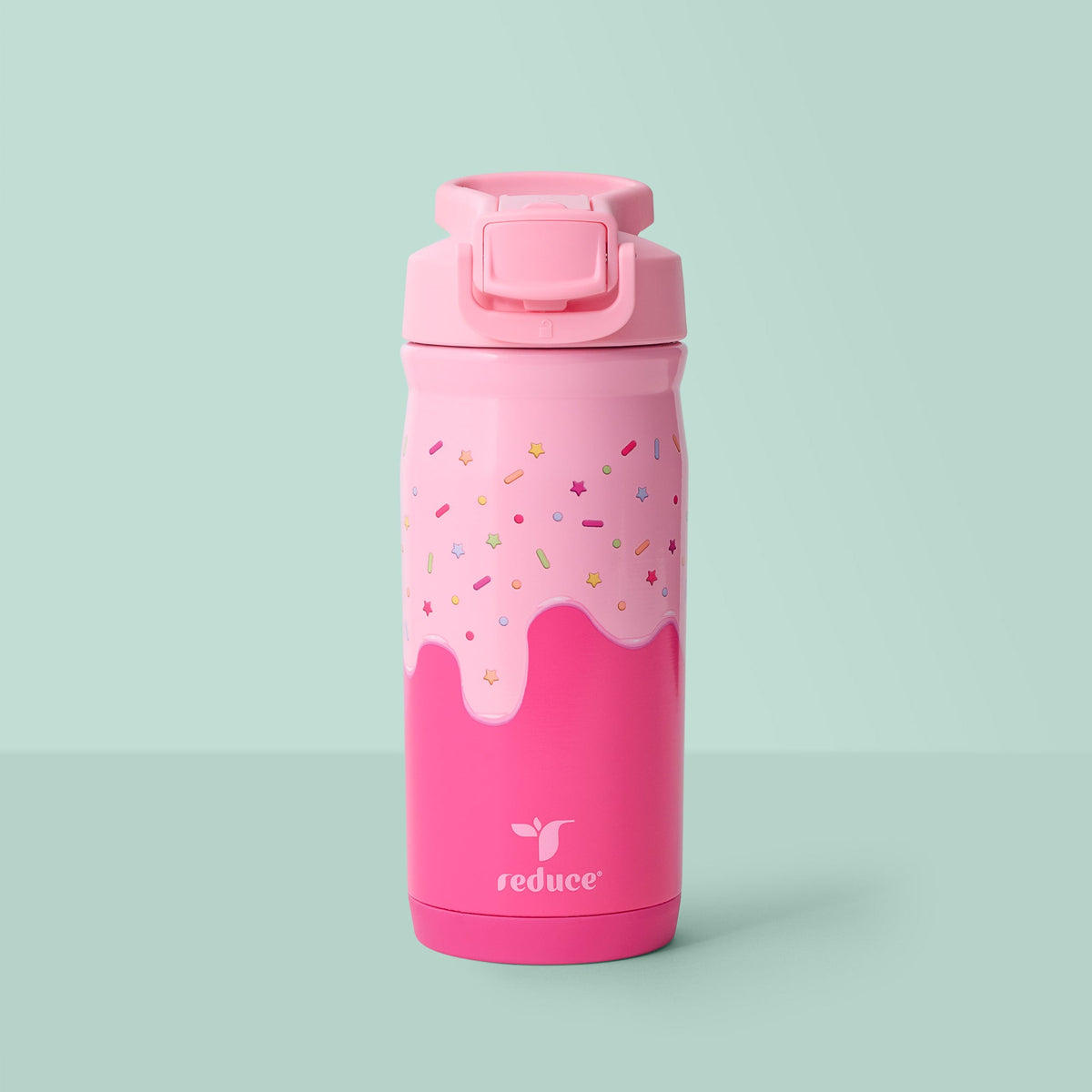 hydrate-pro-14-oz-u7 HydratePro_14oz_SprinkleSlime-1.jpg
