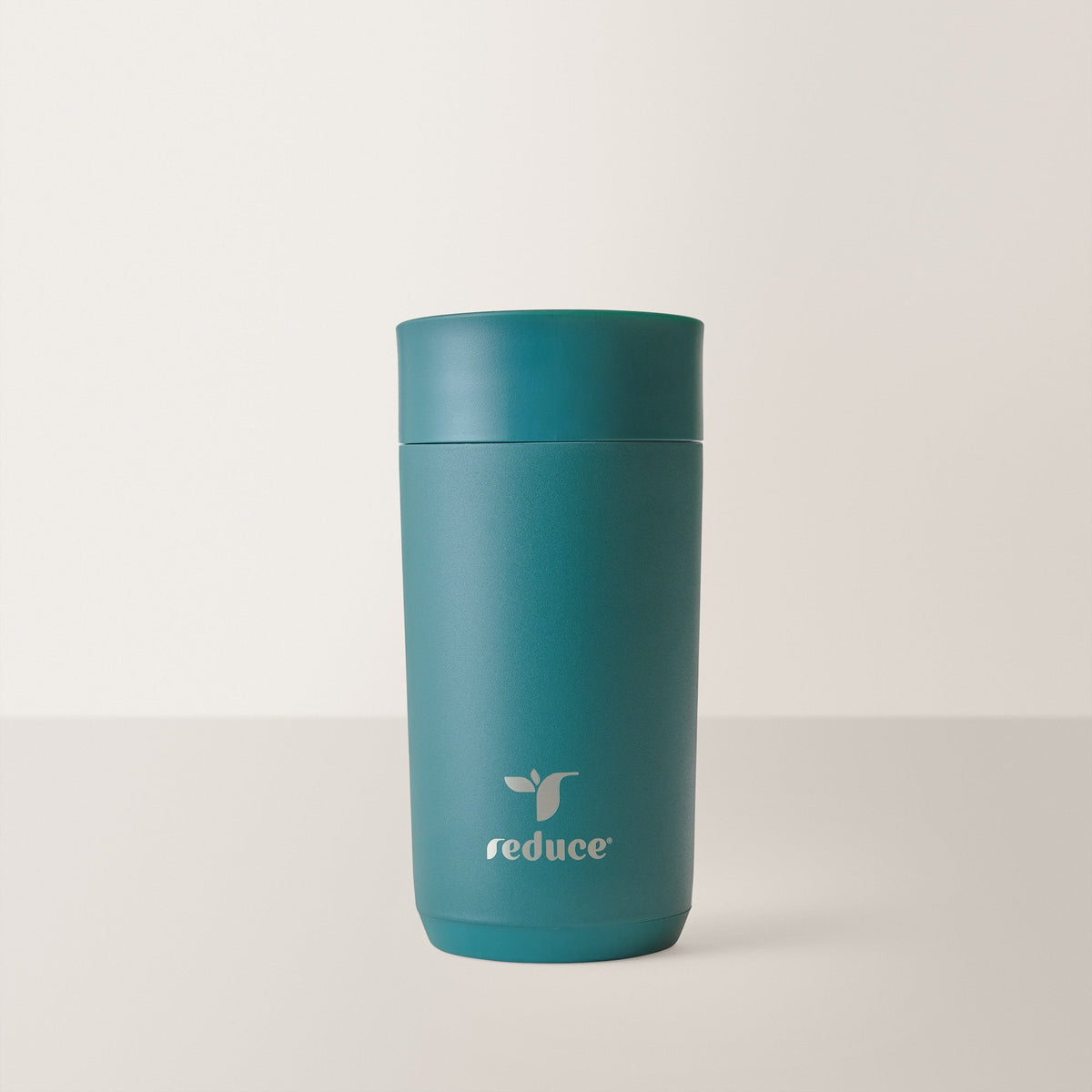 perk-10oz-d4 Perk_10oz_EternalTeal-1_f34f3f85-7759-40c0-a856-8a0a0f1c7342.jpg