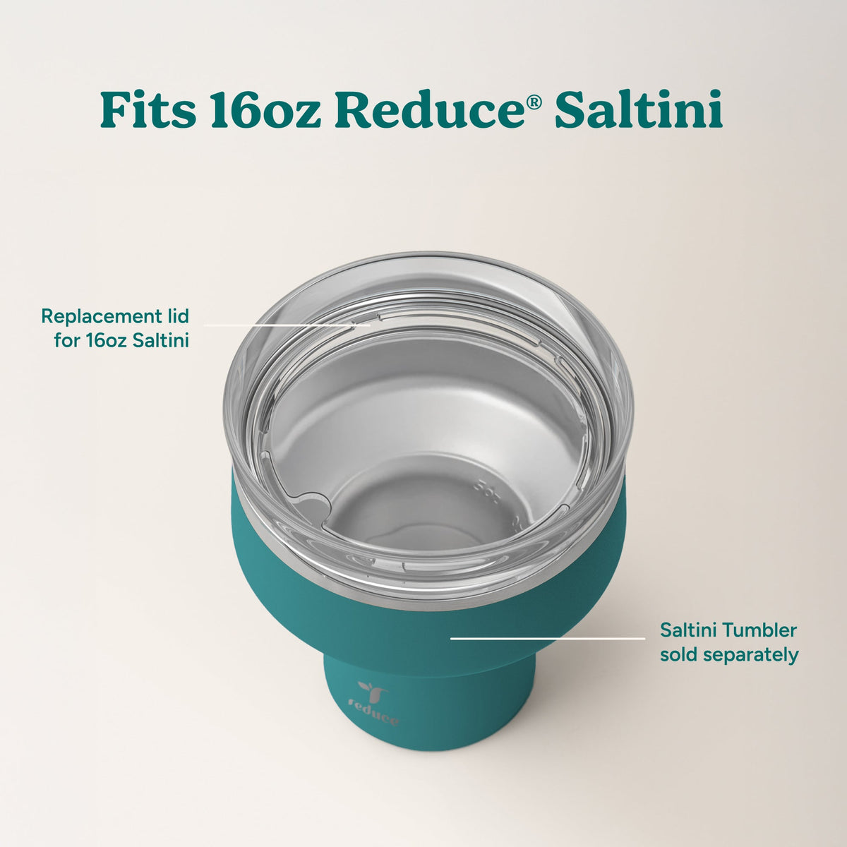saltini-lid-s4 SaltiniLid_16oz_Replacement-4-Clear.jpg