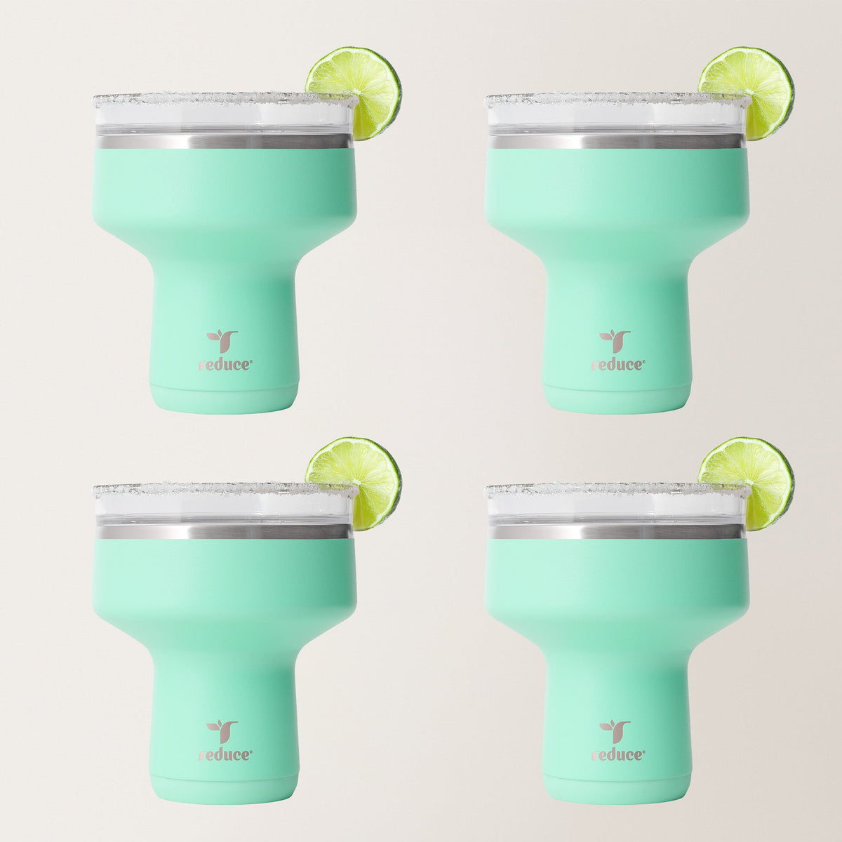 saltini-party-pack-16-oz-k2 Saltini_16oz_Saltwater4Pack-1_ac299484-b72f-4f32-b910-6d73d7e03289.jpg