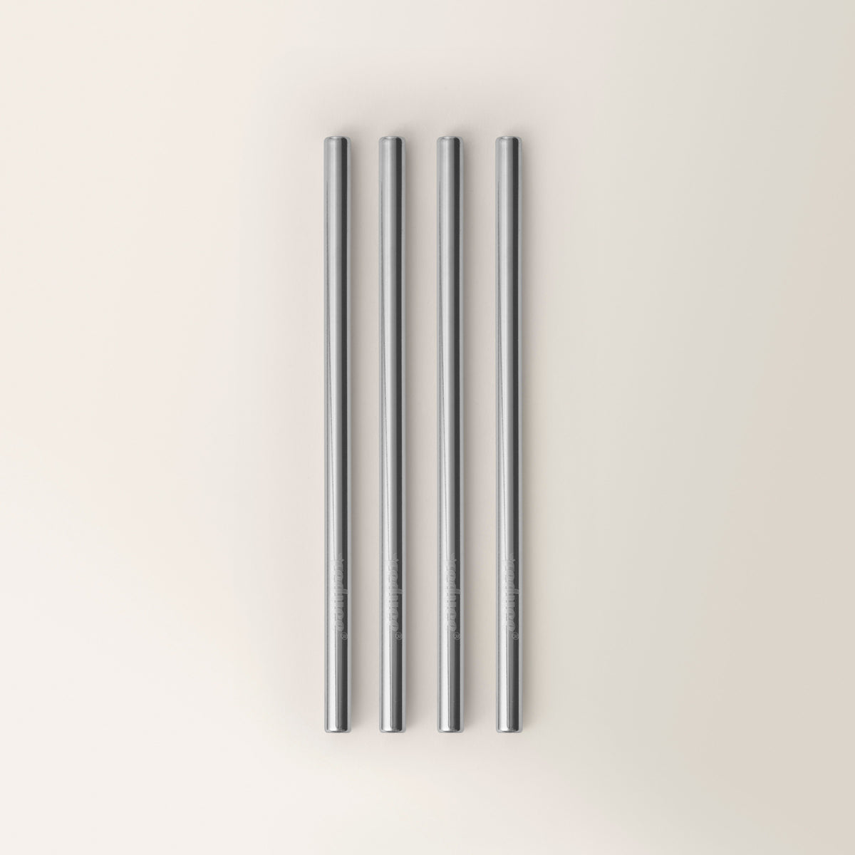 saltini-straw-set-u6 4PK_SaltiniStraws_SS-1.jpg