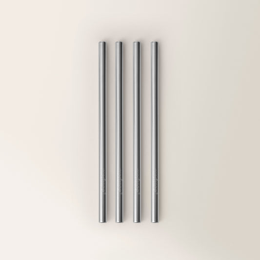 saltini-straw-set-u6 4PK_SaltiniStraws_SS-1.jpg