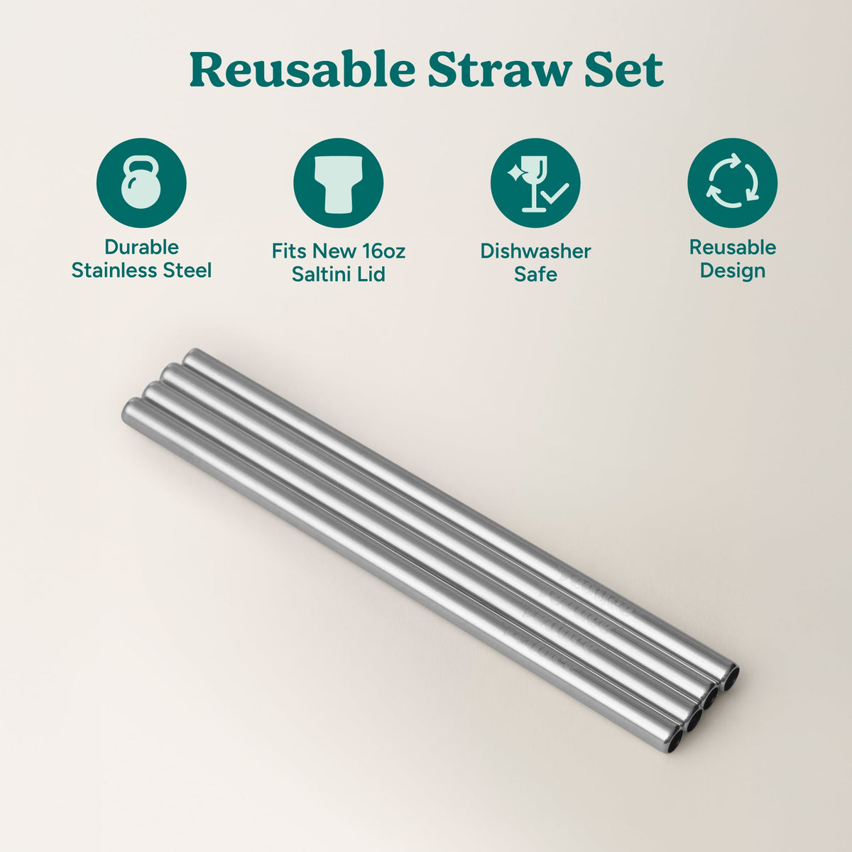 saltini-straw-set-u6 4PK_SaltiniStraws_SS-2.jpg