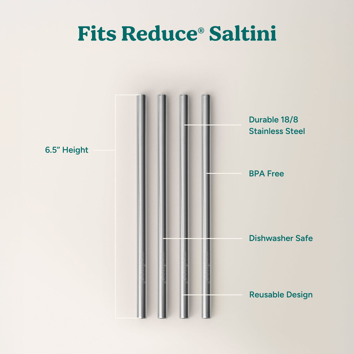 saltini-straw-set-u6 4PK_SaltiniStraws_SS-3.jpg