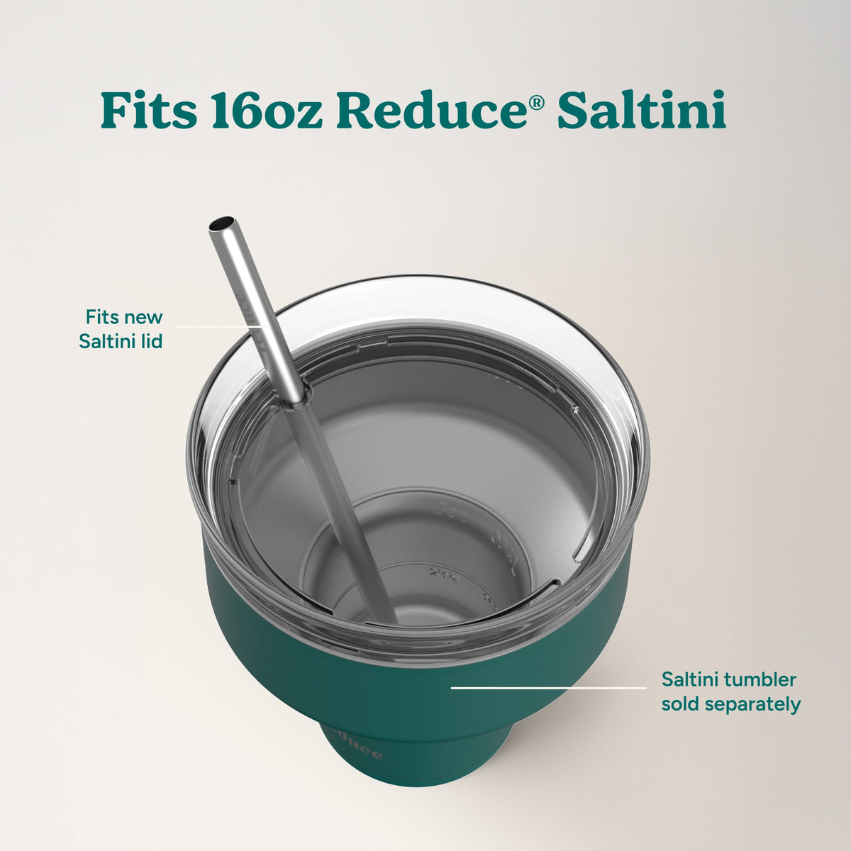 saltini-straw-set-u6 4PK_SaltiniStraws_SS-4.jpg