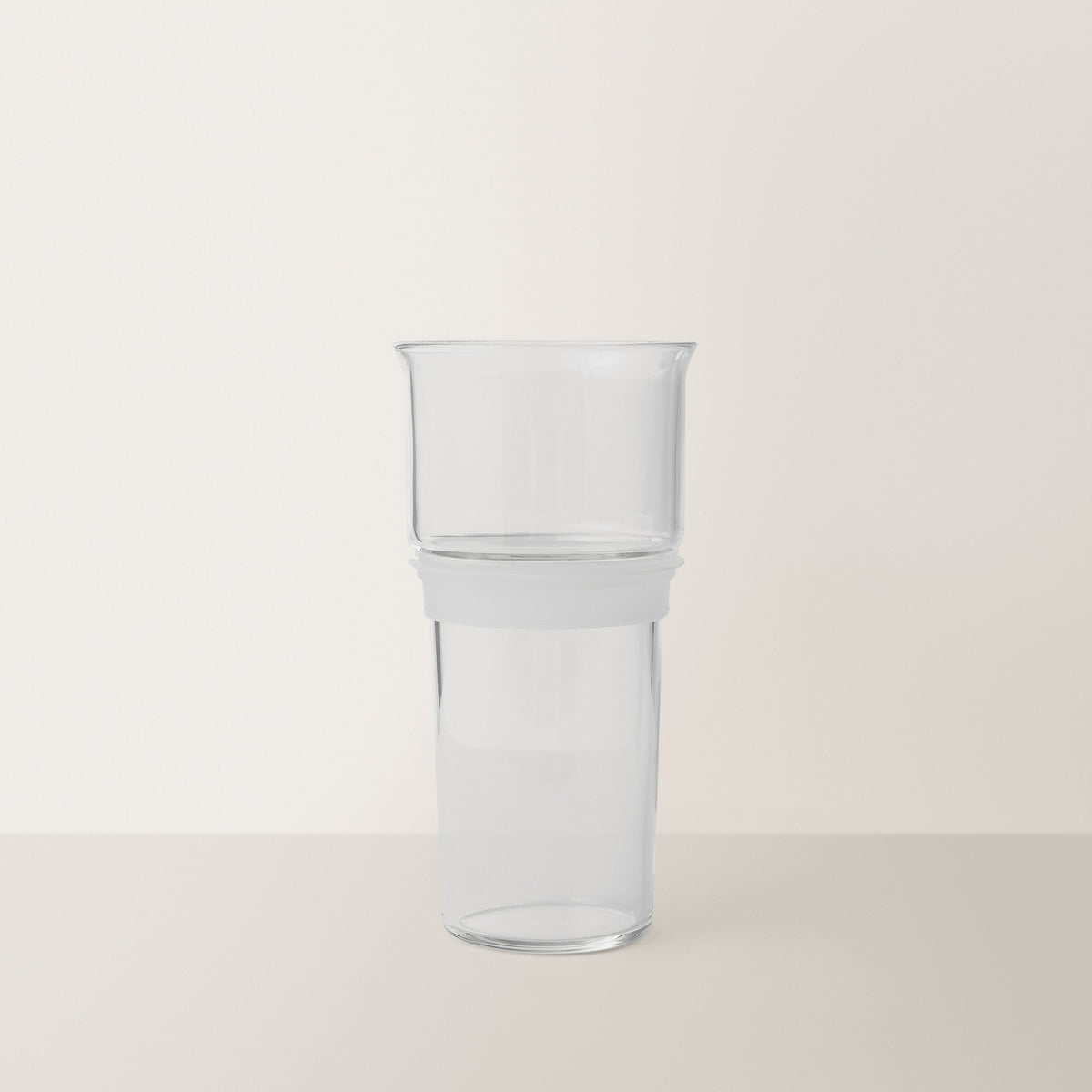 aspen-glass-insert-k7 AspenInsert_20oz_GlassReplacement-1_Clear.jpg