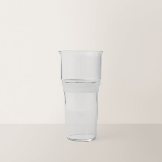 aspen-glass-insert-k7 AspenInsert_20oz_GlassReplacement-1_Clear.jpg