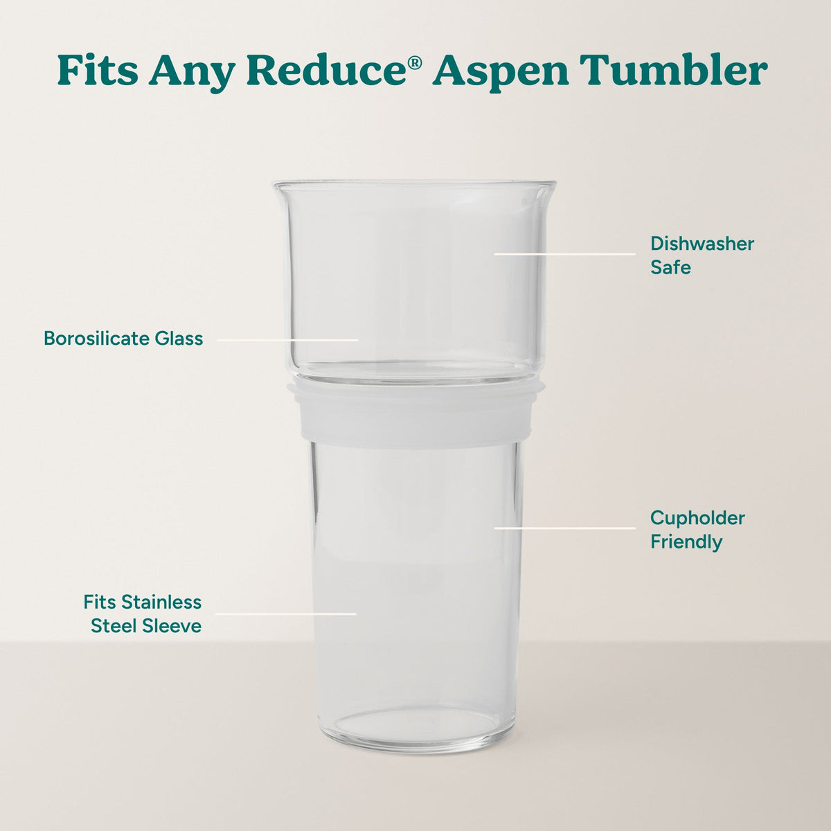 aspen-glass-insert-k7 AspenInsert_20oz_GlassReplacement-3_Clear.jpg