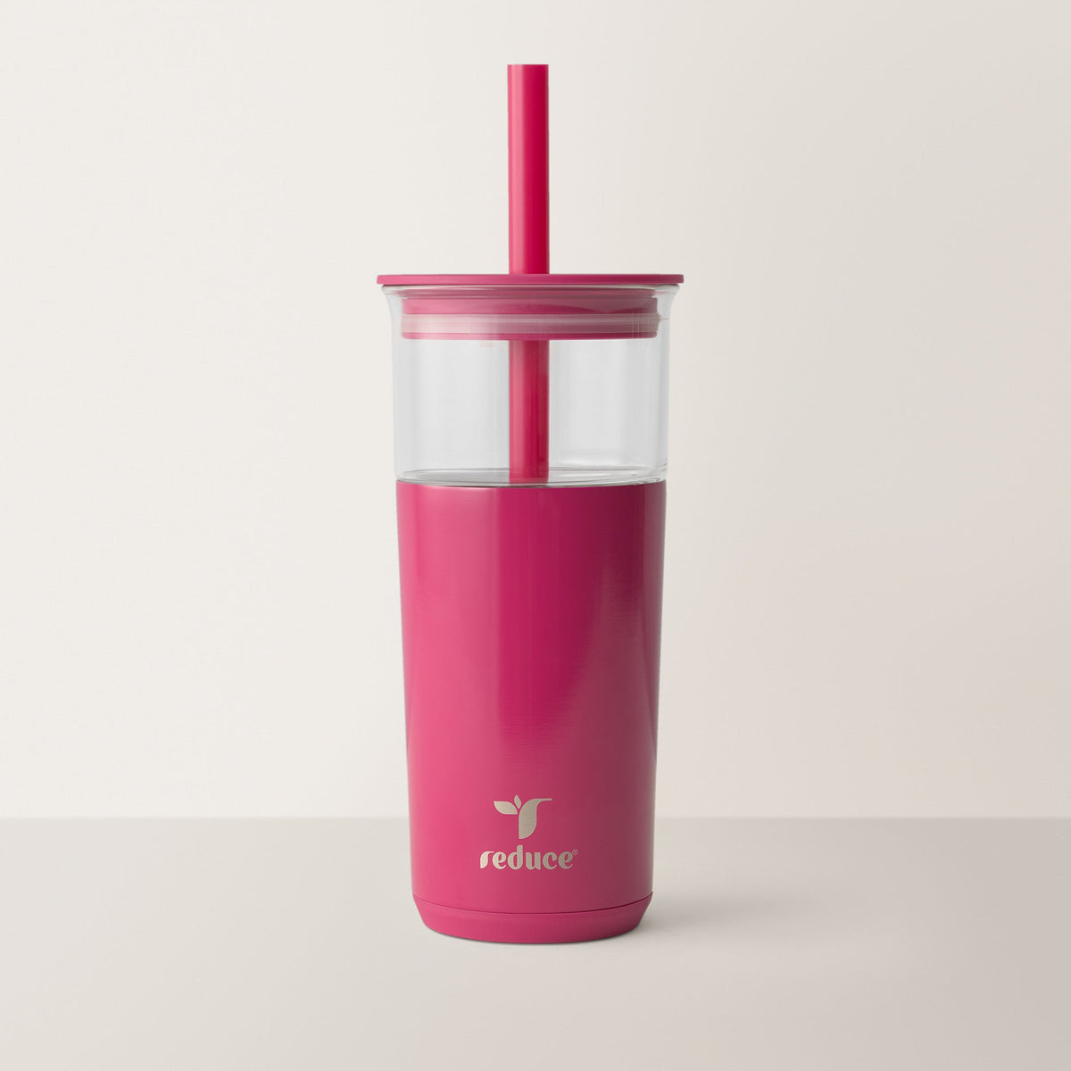 aspen-20-oz-t9 Aspen_20oz_DragonFruit-1_5043585c-1350-4122-820a-5f247d197ba1.jpg