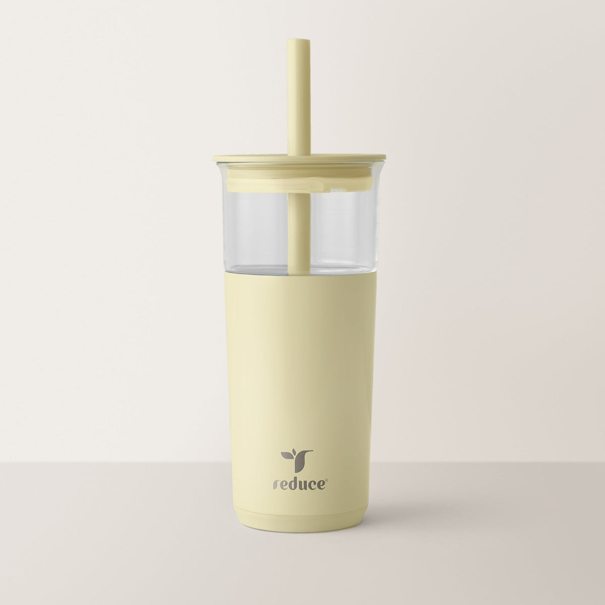 aspen-20-oz-t9 Aspen_20oz_FrenchVanilla-1_bc7a1569-c961-4874-8839-d181ab2960a5.jpg