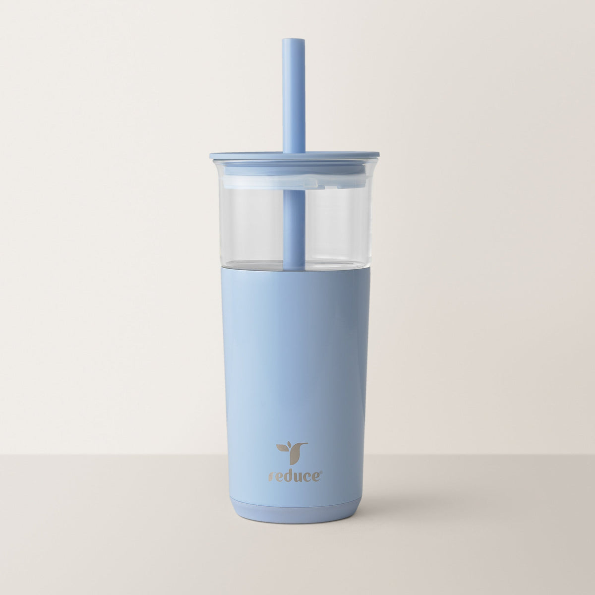 aspen-20-oz-t9 Aspen_20oz_Glacier-1_961c2f21-5e78-40c9-8d2f-a3bbd94a5609.jpg