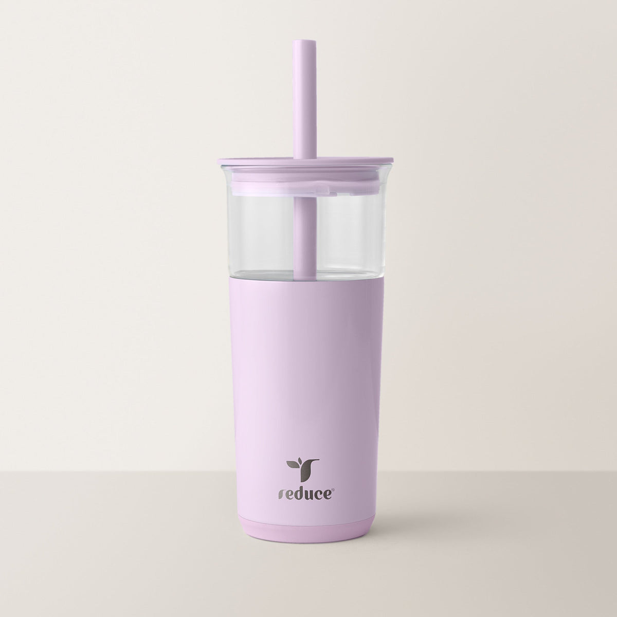 aspen-20-oz-t9 Aspen_20oz_LilacBud-1_94fb274a-417a-4422-b79a-9cd0a83ad7fc.jpg