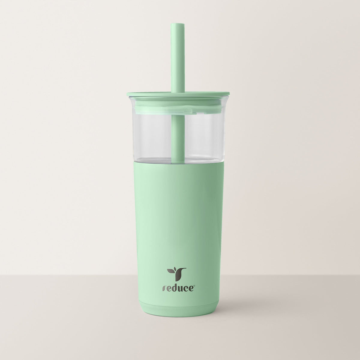 aspen-20-oz-t9 Aspen_20oz_Matcha-1_f8073bf3-4a5a-465b-b643-b62c5d5b4b9e.jpg