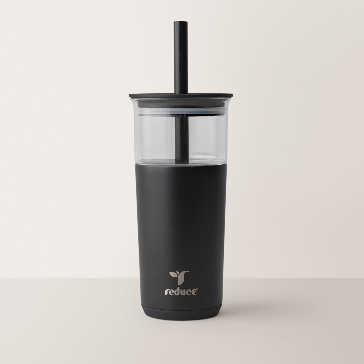 aspen-20-oz-t9 Aspen_20oz_Phantom-1_cfa2c10e-2678-4161-b565-4ed4370dffca.jpg