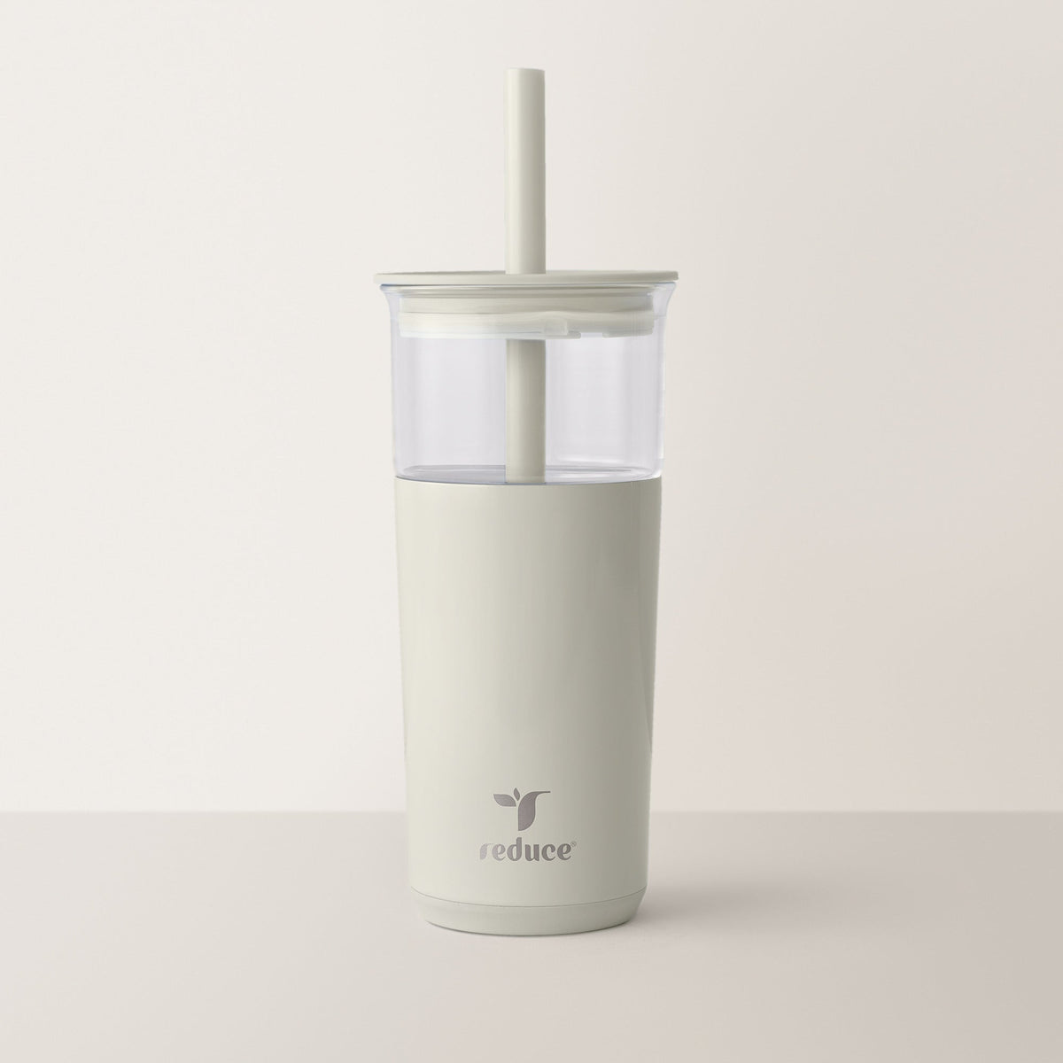 aspen-20-oz-t9 Aspen_20oz_Unbleached-1_4e2d2074-a591-4acf-891a-e646dc6ed17c.jpg