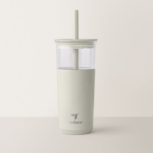 aspen-20-oz-t9 Aspen_20oz_Unbleached-1_4e2d2074-a591-4acf-891a-e646dc6ed17c.jpg