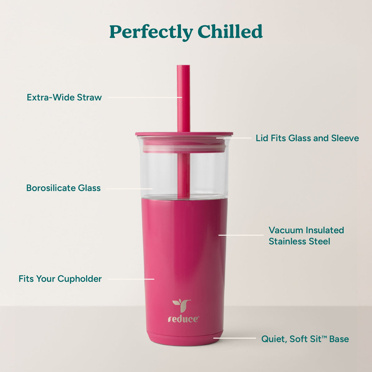 aspen-20-oz-t9 Aspen_Dragonfruit_PDP_Infographic2.jpg