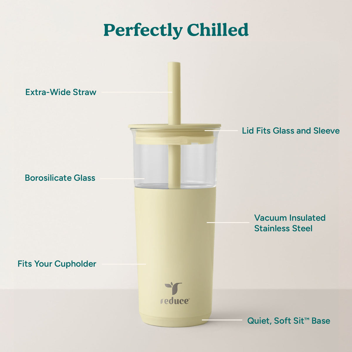 aspen-20-oz-t9 Aspen_FrenchVanilla_PDP_Infographic_1__Infographic_2-10.jpg