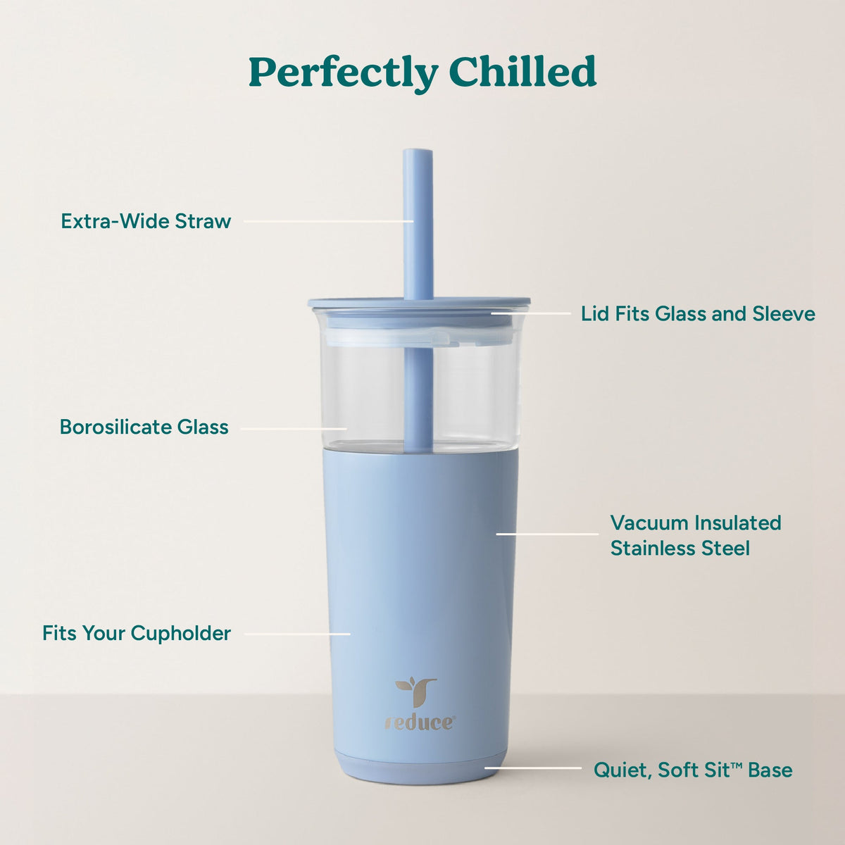 aspen-20-oz-t9 Aspen_Glacier_PDP__Infographic_2-17.jpg
