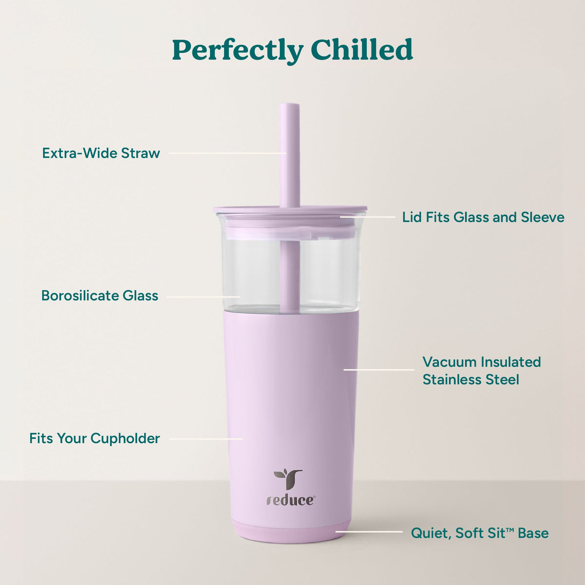 aspen-20-oz-t9 Aspen_LilacBud_PDP__Infographic_2-24.jpg