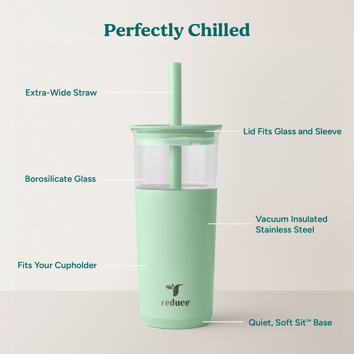 aspen-20-oz-t9 Aspen_Matcha_PDP_Infographic_2-31.jpg