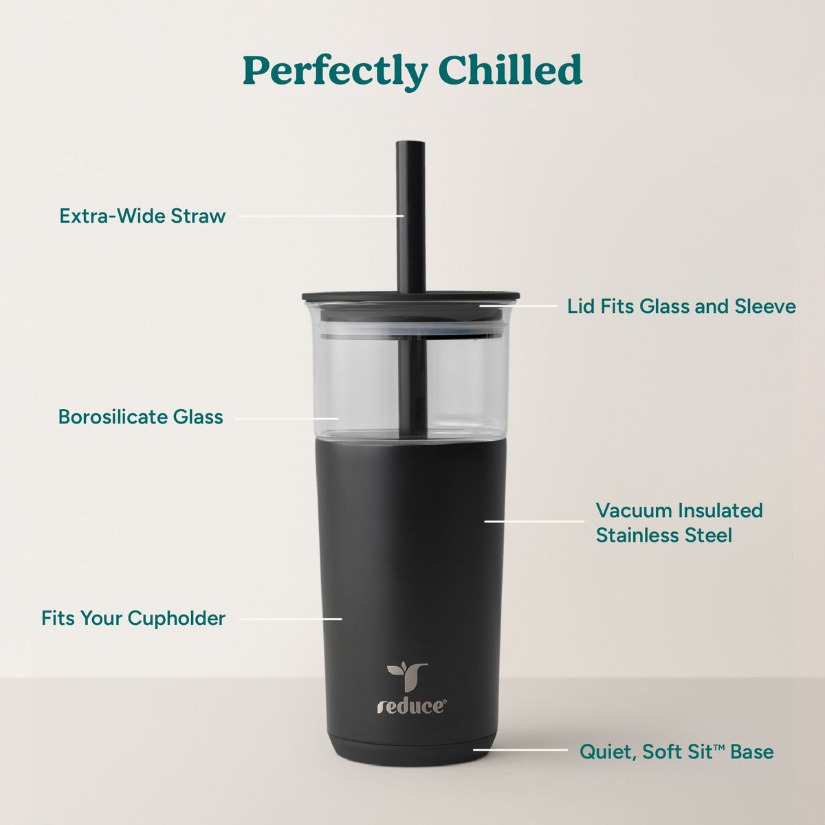 aspen-20-oz-t9 Aspen_Phantom_PDP__Infographic_2-38.jpg