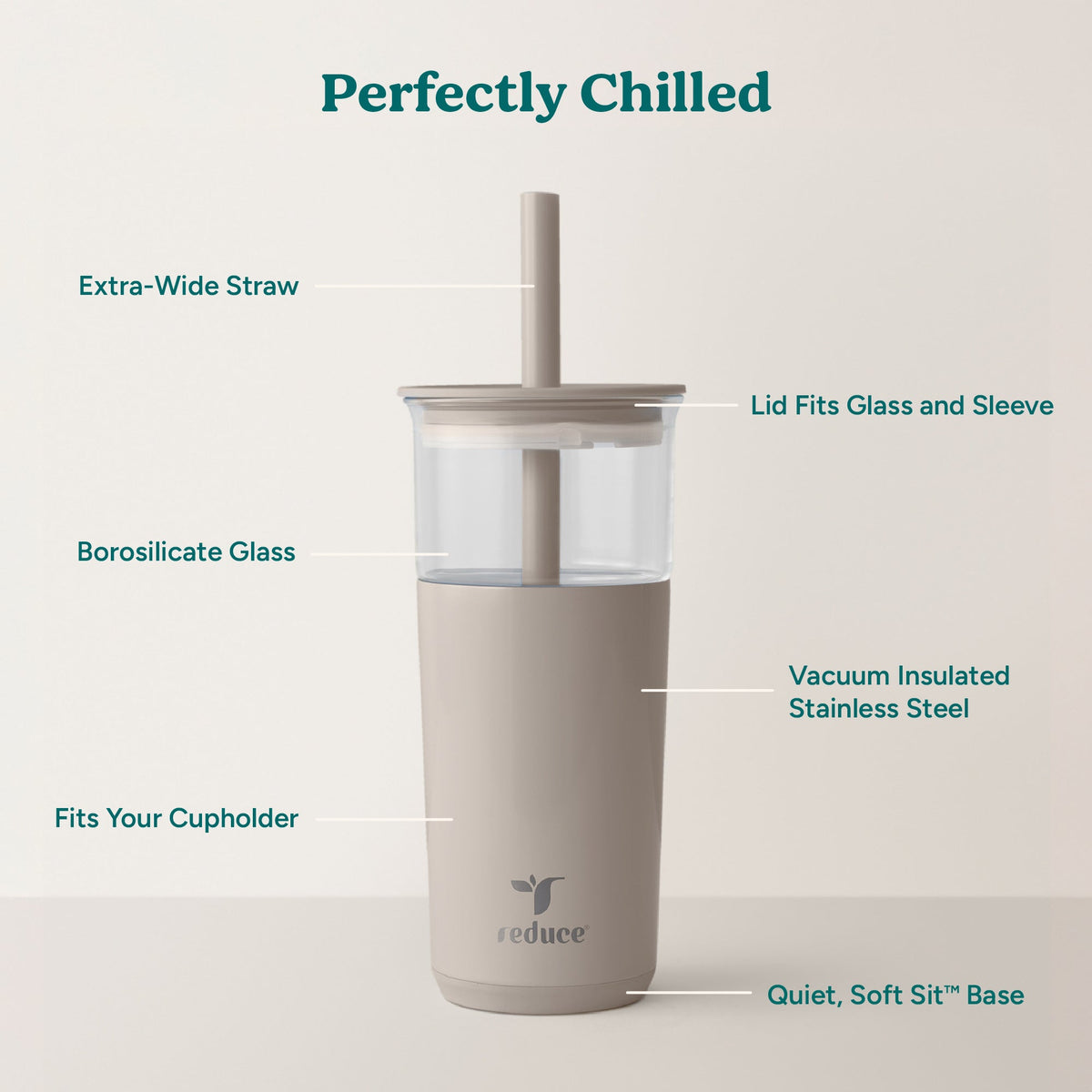 aspen-20-oz-t9 Aspen_Sand_PDP_Infographic_2-45.jpg