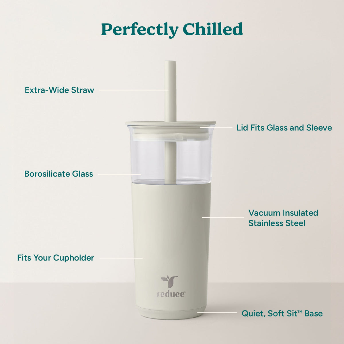 aspen-20-oz-t9 Aspen_Unbleached_PDP_Infographic_2-52.jpg