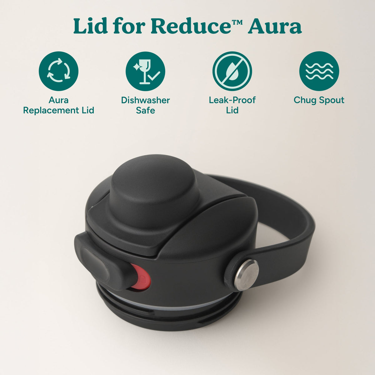 aura-lid-e9 AuraLid_ALL_Replacement-2_Black.jpg