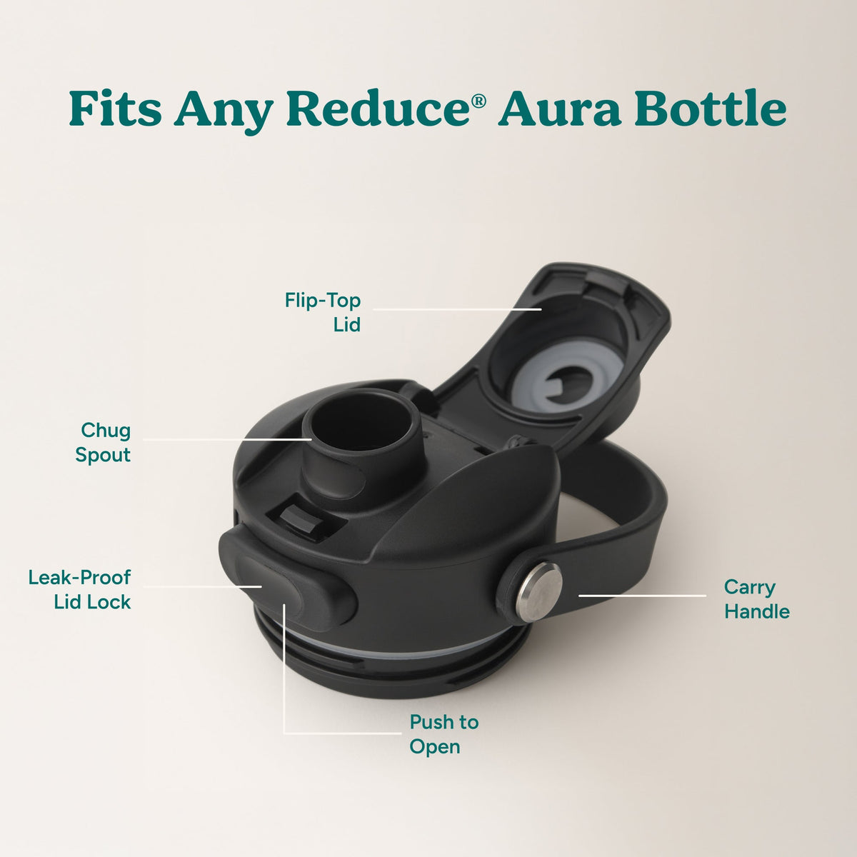 aura-lid-e9 AuraLid_ALL_Replacement-3_Black.jpg