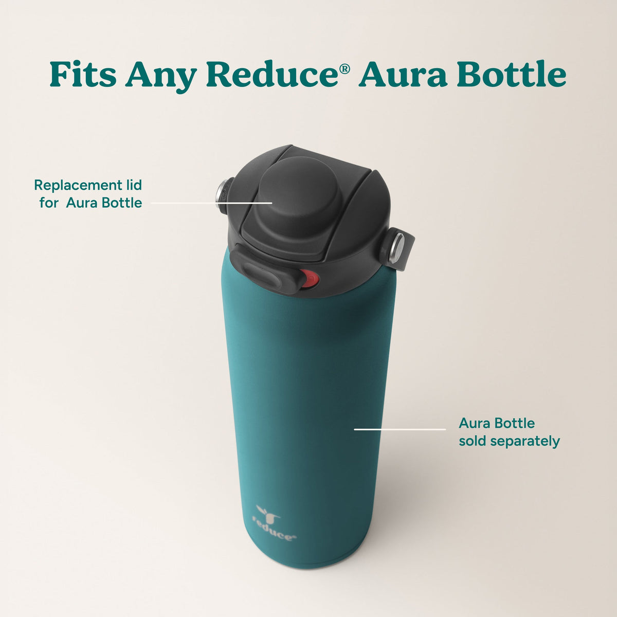 aura-lid-e9 AuraLid_ALL_Replacement-4_Black.jpg
