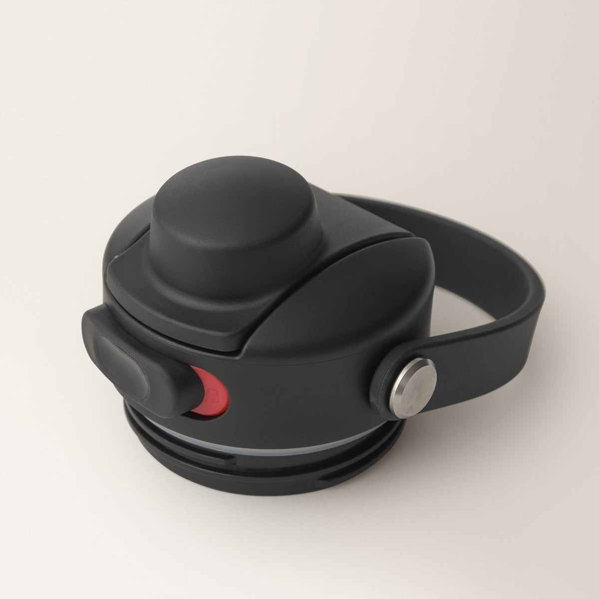 aura-lid-e9 AuraLid_ALL_Replacement_1_Black.jpg