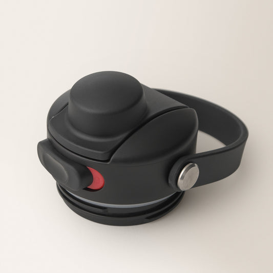 aura-lid-e9 AuraLid_ALL_Replacement_1_Black.jpg
