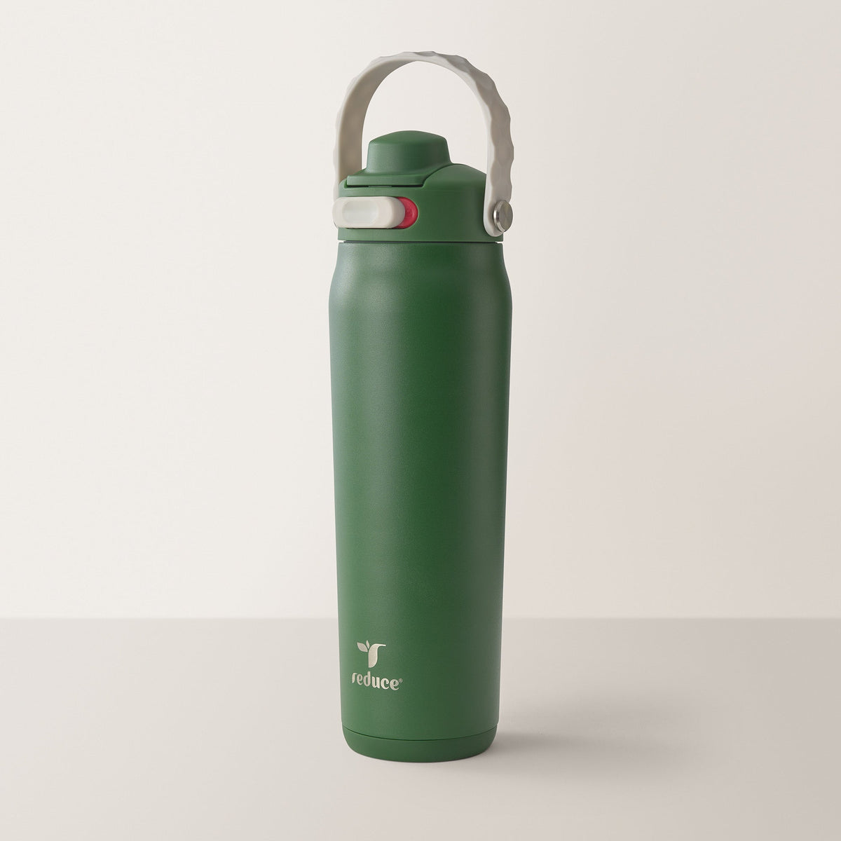 aura-26-oz-d9 AuraPro_26oz_FairwayGreen-1.jpg