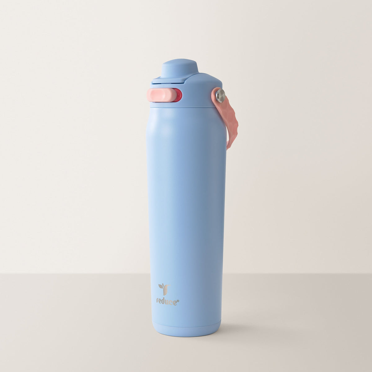 aura-26-oz-d9 AuraPro_26oz_Glacier-1.jpg