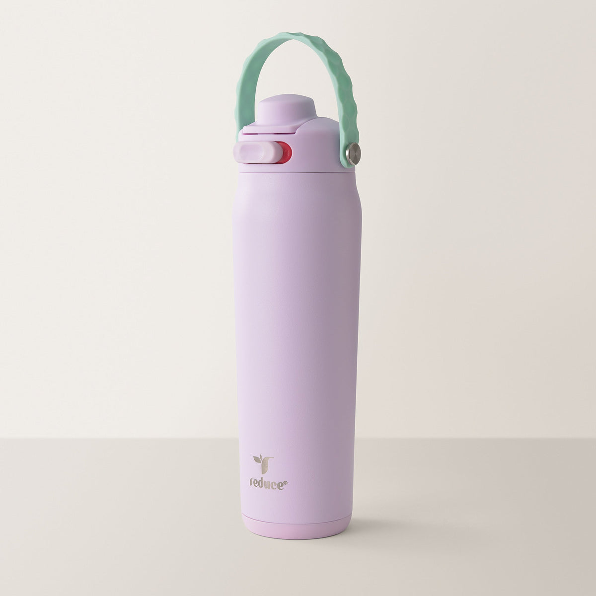 aura-26-oz-d9 AuraPro_26oz_LilacBud-1.jpg
